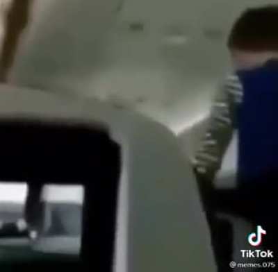 Sus