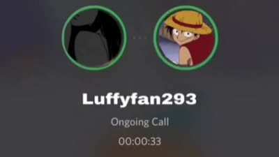 wordington call