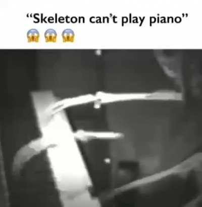 💀
