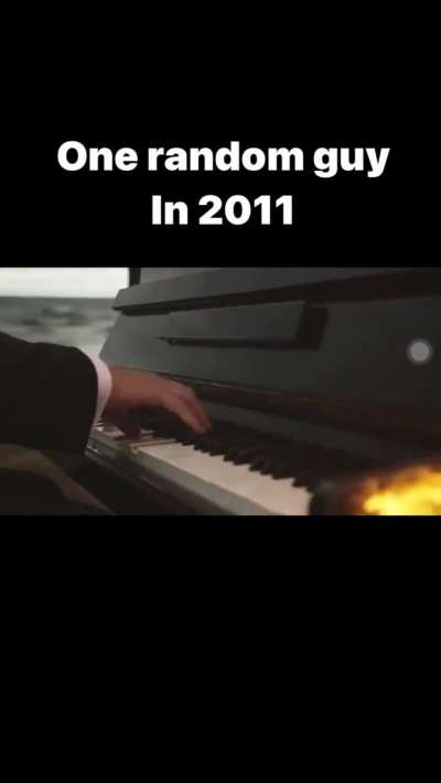 Cars 2 &amp;gt;&amp;gt;&amp;gt;