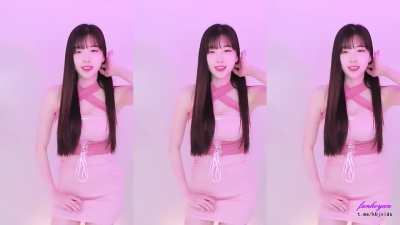 hayoon48