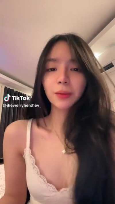 Jijiplys Side bobss