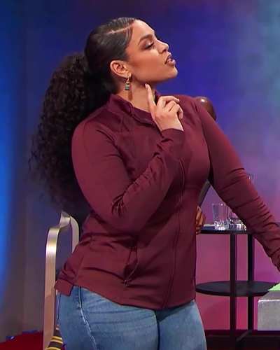 ThickTV