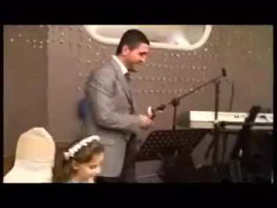 Unutmadık Unutmıycaz Cimbomun A K &Ouml;ŞKQOSUJDSLQ