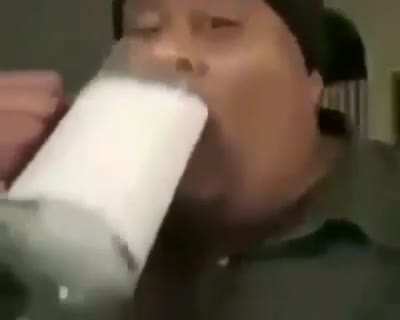 me when the