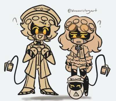 rollin [Queso pt.5]