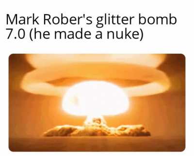 Kabooom