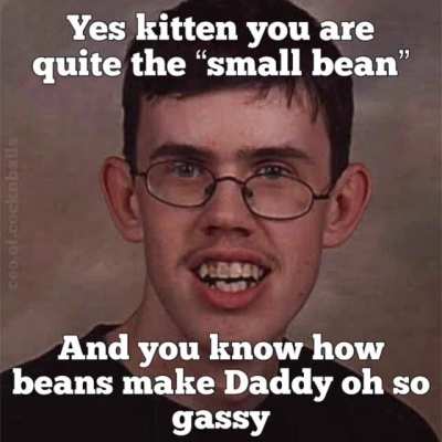 Beans