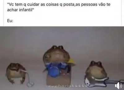 ELA &Eacute; AMIGA DA MINHA MULHEEEEEEEEEEEE