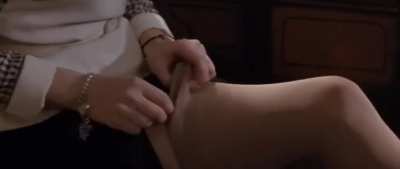 Jennifer Connelly