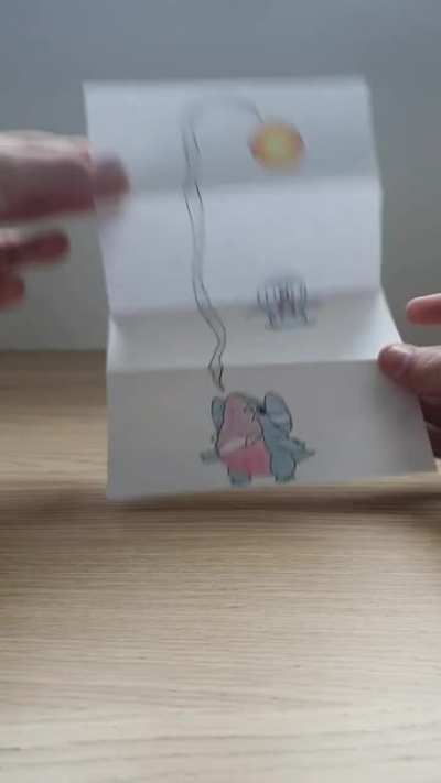 Stretching Pok&eacute;mon