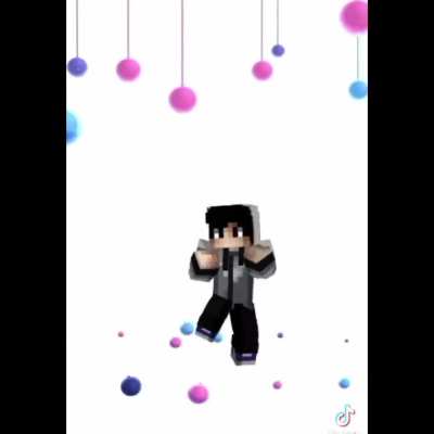Revivan el server