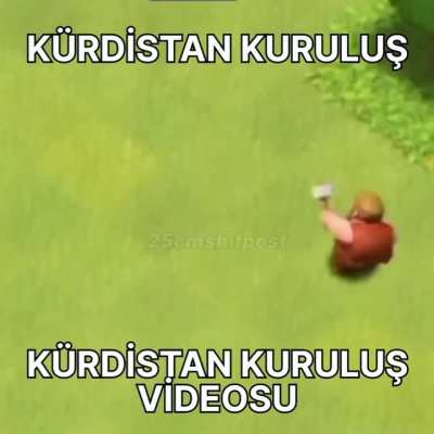 hm