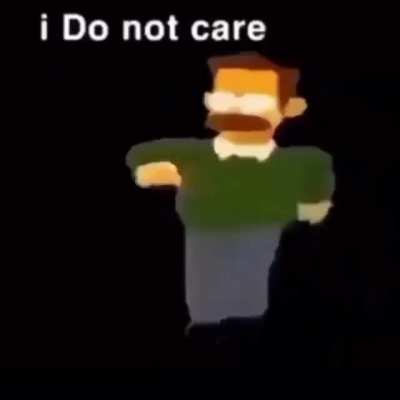 flanders