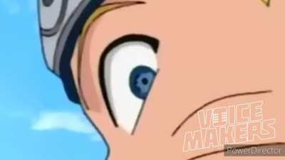 Melhor jutsu do Naruto cl&aacute;ssico