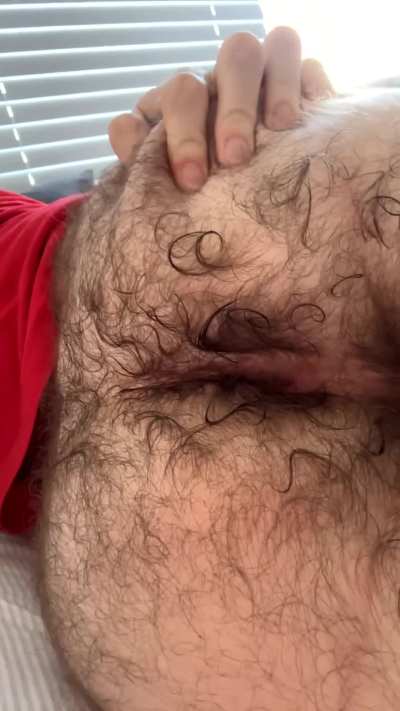 How bad do you want to spread it? (20)