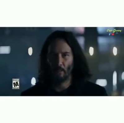 Cyberpunk Pinas