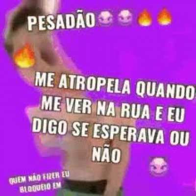 😎🙏🙏🙏