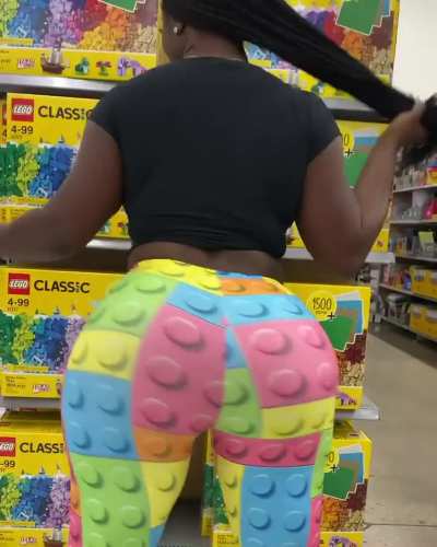 Legos