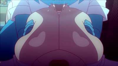 Nicole selfcest