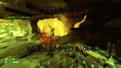 mfw