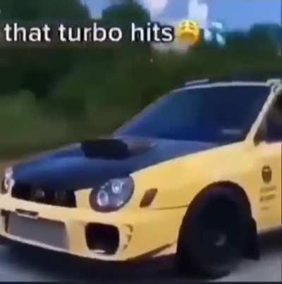😩💦