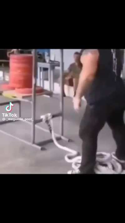 Aaaaaaughhhhhh!!!!!