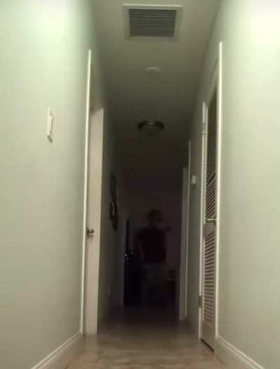 Attack on titan IRL