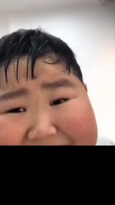tit le