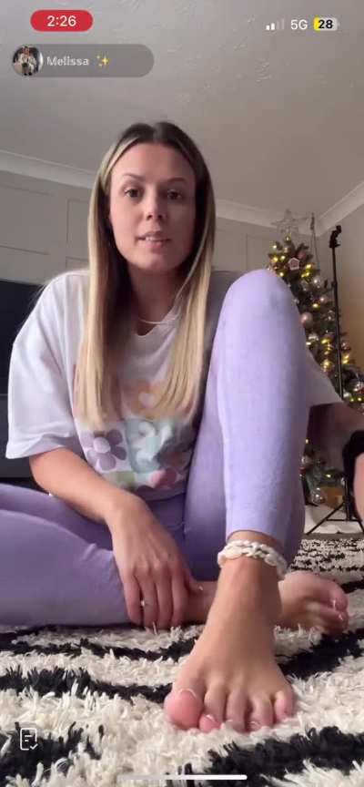 @melendd