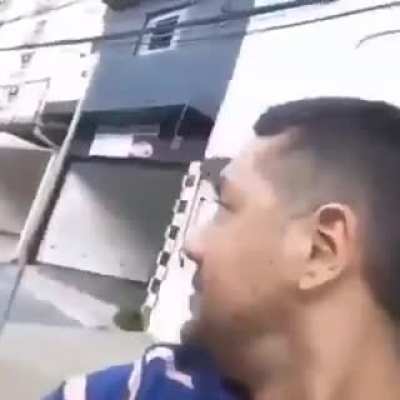 😀.