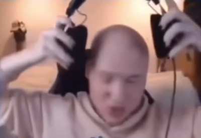 Concussion