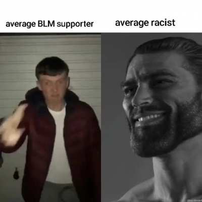 yes