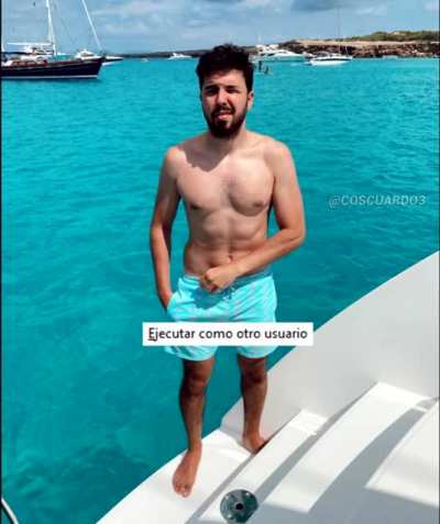 willy admin