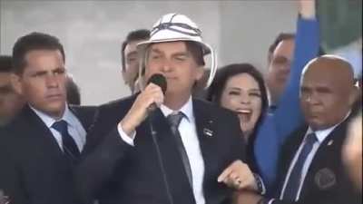 Bonoro?