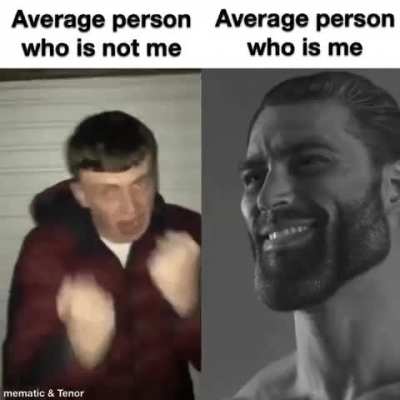 Rule