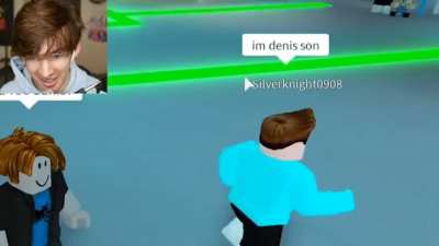 A-