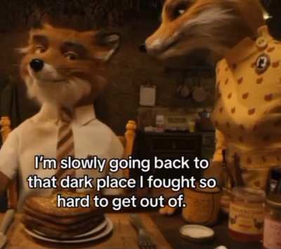 me