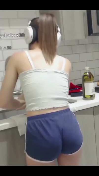 &eth;&eth;&curren;&curren;