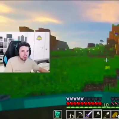 NO WILLY NO ES POR AH&Iacute;