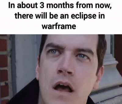 2 Cheeks to rule them all