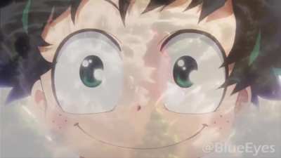SHINZOU WO SASAGEYO