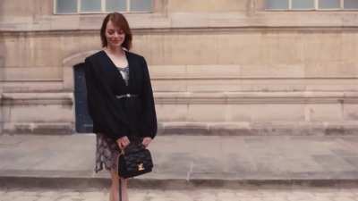 Louis Vuitton Women&rsquo;s Fall-Winter Collection (2023)