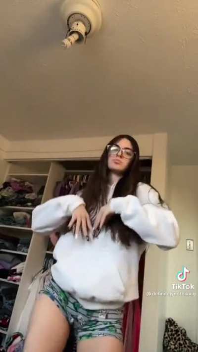 MD THOT 28