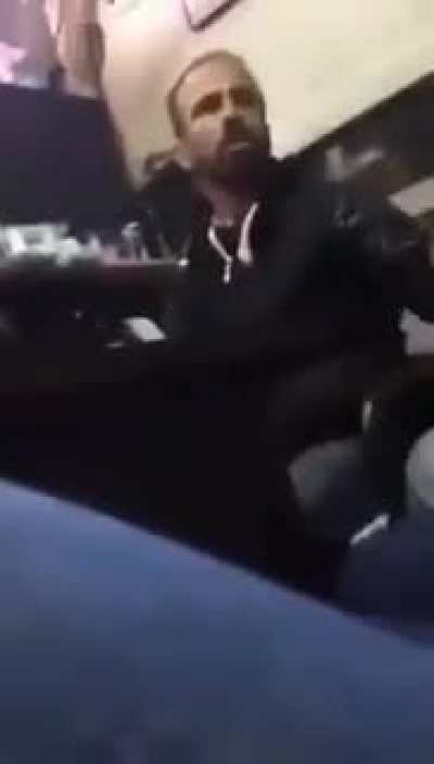 ALLA