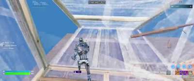 what would you do if you were me? practice editing? change sens?