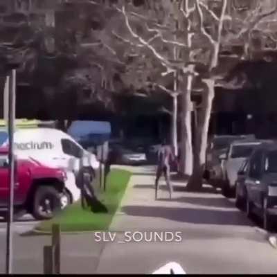 KEKW