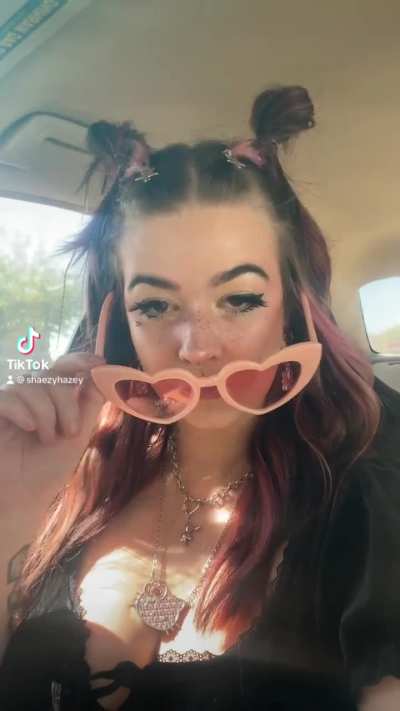 New milfy