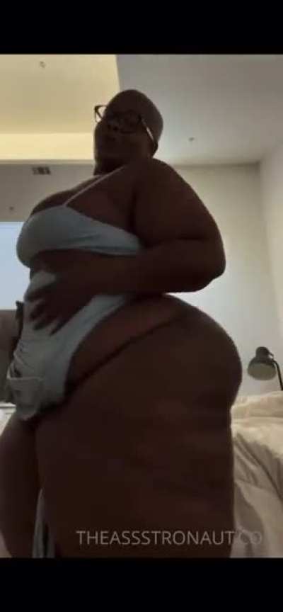 😍
