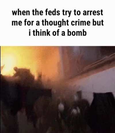 Rule